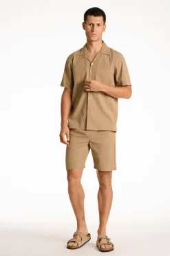 Lindbergh Casual skjorte