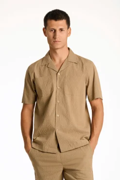 Lindbergh Casual skjorte