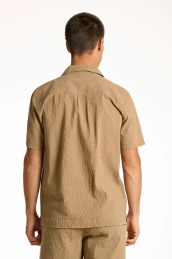 Lindbergh Casual skjorte