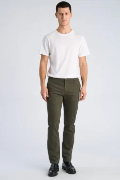 Lindbergh Chinos