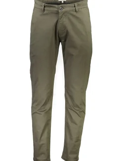Lindbergh Chinos