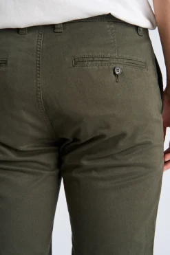 Lindbergh Chinos