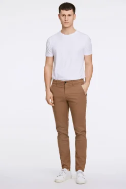 Lindbergh Chinos