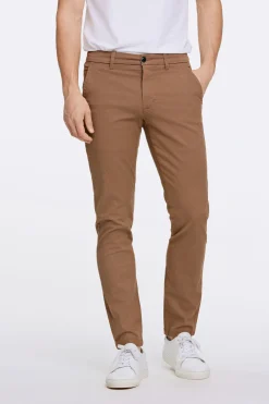 Lindbergh Chinos