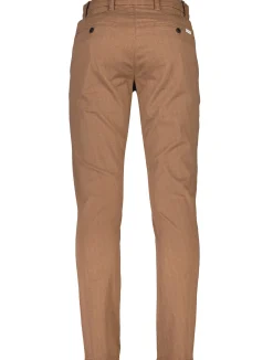 Lindbergh Chinos