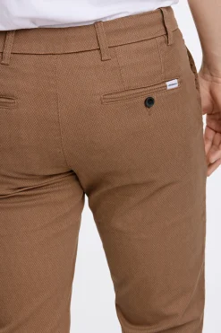 Lindbergh Chinos