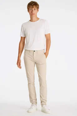 Lindbergh Chinos