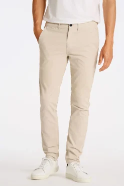 Lindbergh Chinos