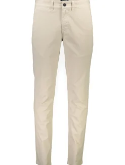 Lindbergh Chinos