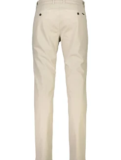 Lindbergh Chinos