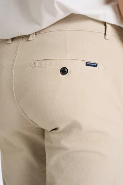 Lindbergh Chinos