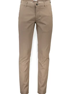 Lindbergh Chinos