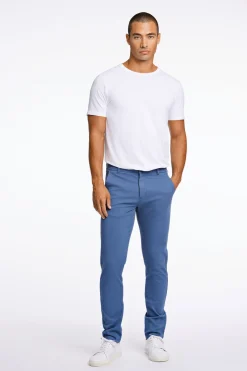 Lindbergh Chinos