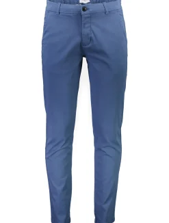 Lindbergh Chinos