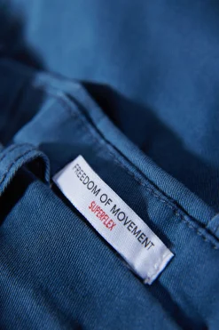 Lindbergh Chinos
