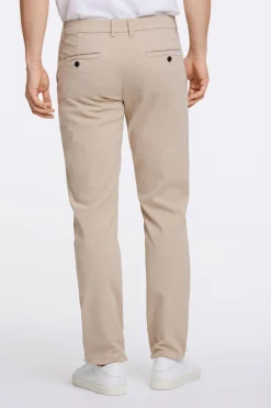 Lindbergh Chinos