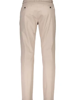 Lindbergh Chinos