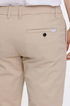Lindbergh Chinos