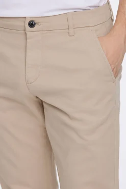 Lindbergh Chinos
