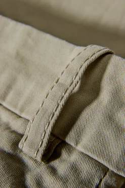Lindbergh Chinos