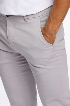 Lindbergh Chinos