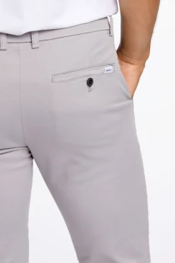 Lindbergh Chinos