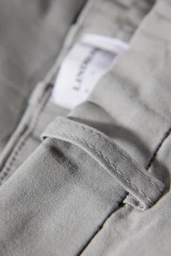 Lindbergh Chinos