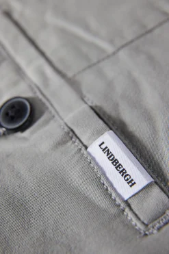 Lindbergh Chinos