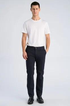 Lindbergh Chinos