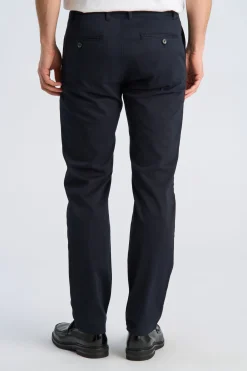Lindbergh Chinos