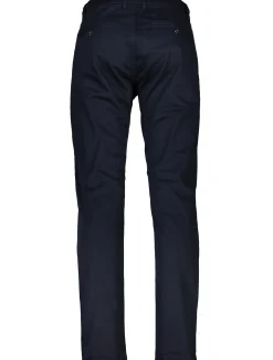 Lindbergh Chinos