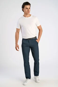 Lindbergh Chinos