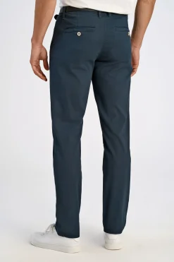 Lindbergh Chinos