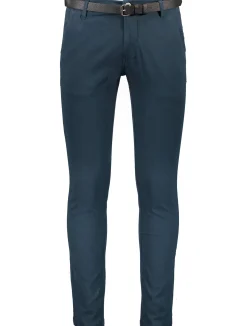 Lindbergh Chinos