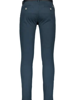 Lindbergh Chinos
