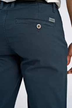 Lindbergh Chinos