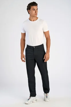 Lindbergh Chinos
