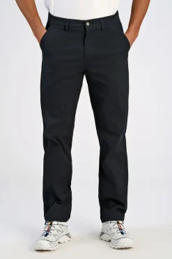 Lindbergh Chinos