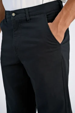 Lindbergh Chinos