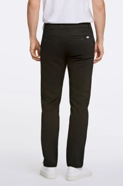 Lindbergh Chinos