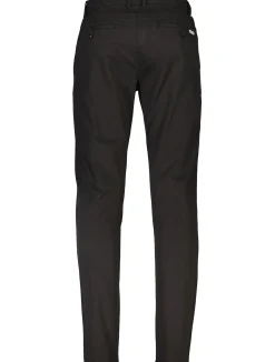 Lindbergh Chinos