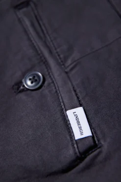Lindbergh Chinos