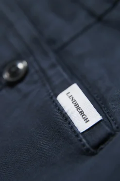 Lindbergh Chinos