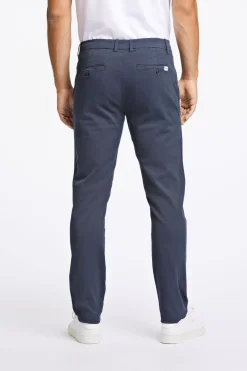 Lindbergh Chinos