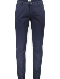 Lindbergh Chinos