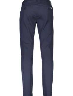 Lindbergh Chinos