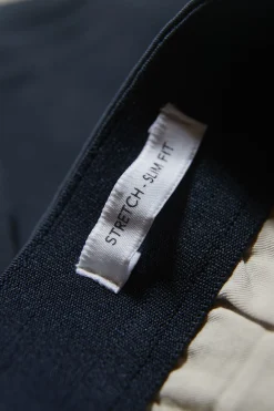 Lindbergh Chinos