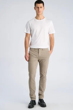 Lindbergh Chinos
