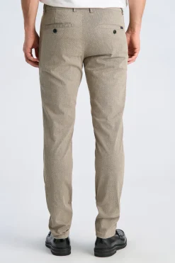 Lindbergh Chinos