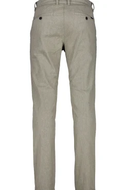Lindbergh Chinos